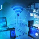 India Hits a Major Milestone — 1 Billion Broadband Subscribers by November 2025