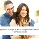 Bhai Behan Funny Quotes: 40+ Hilarious Lines That Capture Sibling Chaos Perfectly