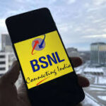 BSNL’s WiFi Calling Goes Live Nationwide: Crystal-Clear Calls Without Mobile Signal