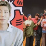 BTS RM’s “Ddaeng” Moment Has ARMY Convinced: Is the Legendary Track Finally Hitting Spotify?