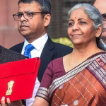 Budget 2026: 10 Game-Changing Sectors Transforming India’s Economic Future