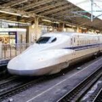 India’s First Bullet Train Roars to Life: August 15, 2027 Launch Confirmed