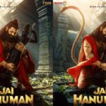 Cast of Jai Hanuman Film: Star-Studded Lineup Revealed for PVCU’s Epic Sequel