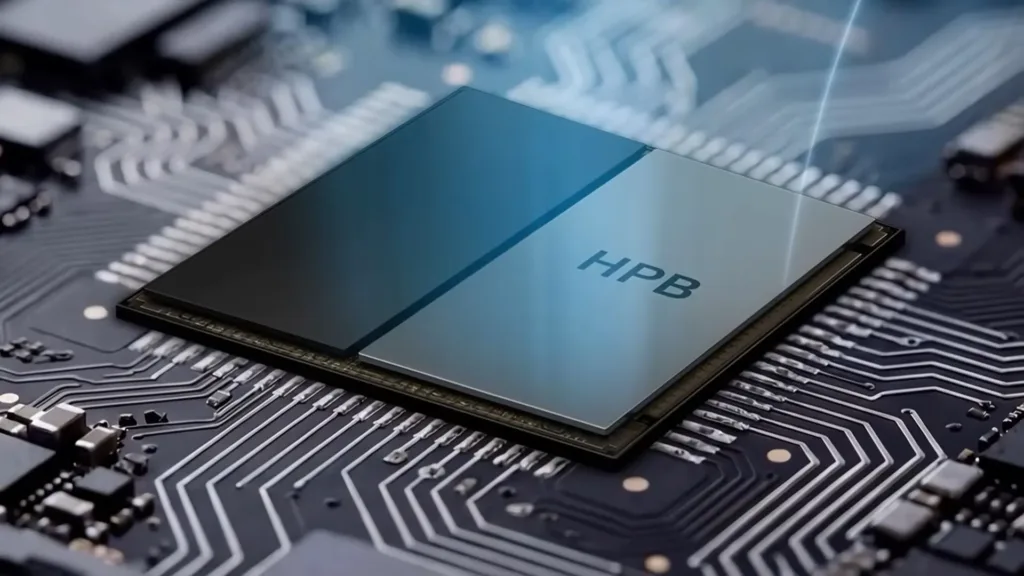Samsung Exynos 2700