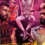Chatha Pacha: Malayalam Cinema’s First WWE-Style Film Hits Theaters January 22