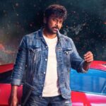 Mana Shankara Vara Prasad Garu Box Office: Chiranjeevi’s Sankranthi Blockbuster Storms Past ₹109 Crore