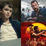 Critics Choice Awards 2026: Complete Winners List – Sinners, Squid Game & More Dominate