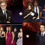 Critics’ Choice Awards 2026: One Battle After Another Dominates Hollywood’s Night