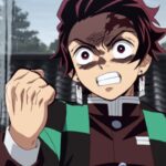 How Many Seasons Are There in Demon Slayer? Complete Netflix Guide 2026