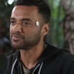 Founder Calls Deepinder Goyal’s Temple Device “Wild and Fascinating” Game-Changer