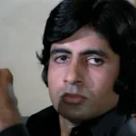 Deewar 1975 Dialogues: Timeless Lines That Defined Bollywood’s Angry Young Man