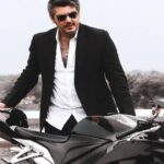 Dheena Re-Release Collection: Ajith’s Classic Roars Back with ₹2 Crore+ Opening