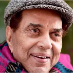 Legends Honoured: Mammootty Receives Padma Bhushan, Dharmendra Gets Posthumous Padma Vibhushan