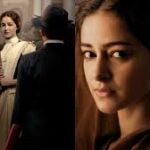 Dilreet Gill in Kesari Chapter 2: The Unsung Legal Hero of History