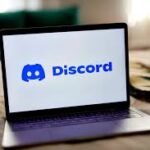 Going Public: Discord Eyes March 2026 IPO