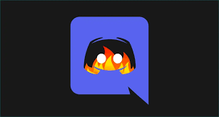 Discord