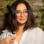 Divya Dutta’s Star-Studded 2026: From Villain Roles to Venice Premiere