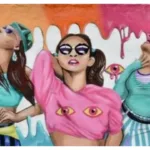 2016 Nostalgia: 6 Trends Making a Comeback in 2026