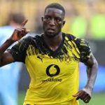 Union Berlin vs Dortmund: Can Die Eisernen Drag BVB Into Top-Four Chaos?