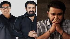 Drishyam 3
