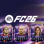 EA FC26 Season 5 Season Pass Leaked: Desailly, Petit & 13 More Cards Revealed!