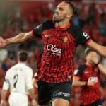 Budget Beast Alert: Vedat Muriqi POTM SBC Offers 87-Rated Striker for Just 35K