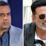 Hera Pheri 3 Will Happen: Paresh Rawal Breaks Silence on Akshay Kumar Dispute