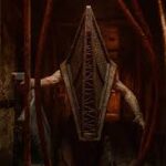 Return to Silent Hill Release Date: When Will This Horror Thriller Hit Theaters?