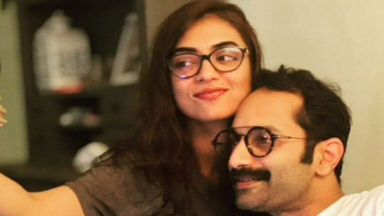 Nazriya