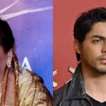 Veteran Actress Farida Jalal’s Honest Take on Aryan Khan’s Netflix Debut: “Could Have Done Better”