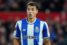 FC Porto