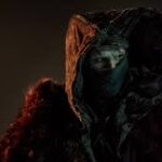 Frankenstein Netflix: Del Toro’s Gothic Horror Triumph You Can’t Miss