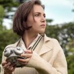 Agatha Christie’s Seven Dials Mystery: Netflix Premiere Details & Cast Revealed