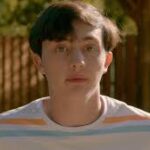 Gianni DeCenzo: Inside the Heart & Humor of Cobra Kai’s Demetri