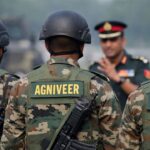 Indian Army’s New Marriage Policy for Agniveers: What You Need to Know