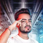 GodLike Esports Hades Scam Exposed: ₹1 Crore Fraud Shakes BGMI Community