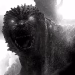 Godzilla Minus Zero Roars into Theaters This November