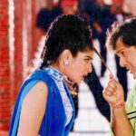 Govinda and Raveena Tandon Movies: 9 Iconic 90s Blockbusters That Defined Comedy