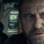 Greenland 2: Migration – Gerard Butler’s Post-Apocalyptic Journey Hits Theaters January 2026