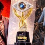 Gilli Nata Crowned Bigg Boss Kannada 12 Winner: Takes Home ₹50 Lakh and Trophy!