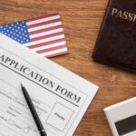 Why Influencers & OnlyFans Models Are Topping the US ‘Extraordinary Artist’ Visa List