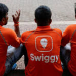New Gig Worker Rule: India’s 90-Day Annual Work Threshold Proposal Explained