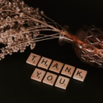 The Perfect Way to Say “Thank You for the Anniversary Wishes”: Heartfelt Gratitude Messages