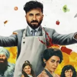 Vir Das’ Happy Patel Bombs: Rs 5.25 Crore Lifetime Marks Disaster