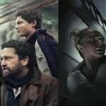 4 Must-Watch Hollywood Releases This Week: Greenland 2, Migration & More (Jan 5-11, 2026)
