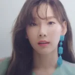 “I’m Fine, Thank You”: Taeyeon’s Iconic Anthem Crosses 100 Million Views After 9 Years