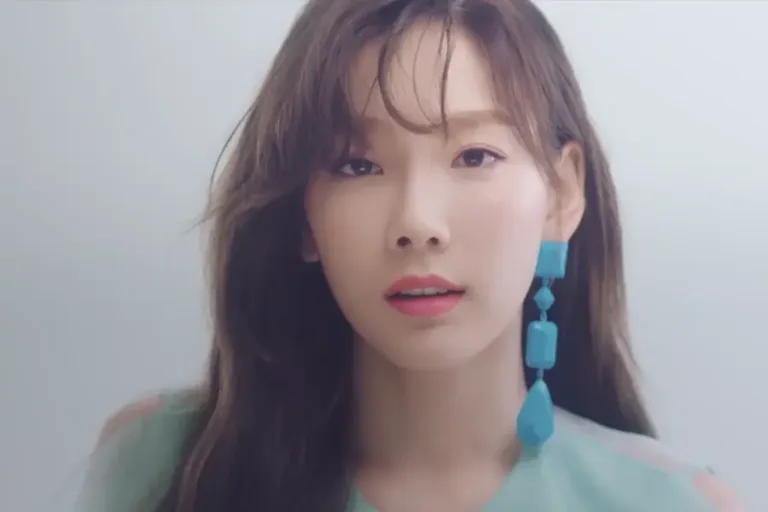 Taeyeon
