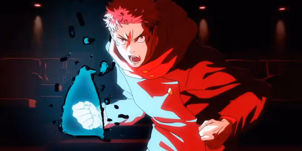 Netflix-MAPPA Strategic Partnership: Exclusive Anime Slate Confirmed