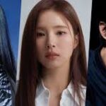 Shin Se Kyung Plays Enigmatic North Korean Restaurant Worker in Spy Thriller ‘HUMINT’