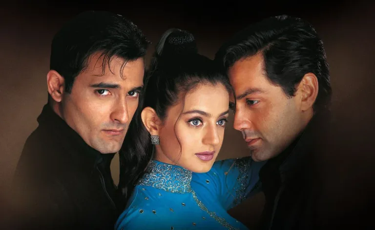 Humraaz 2